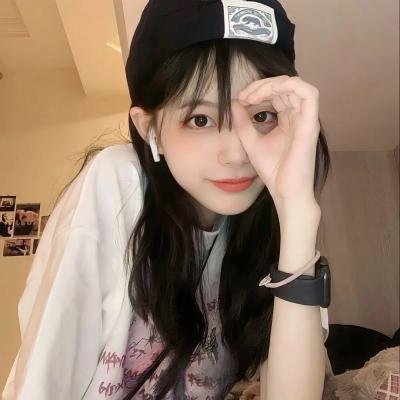 米奇的孤儿们