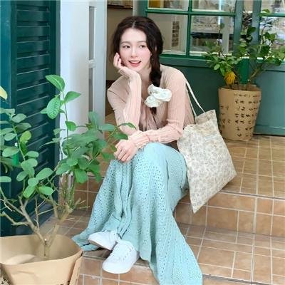 诡探前传粤语
