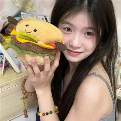 一鸣惊人