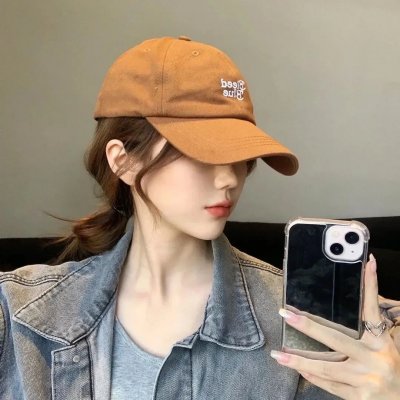 鬼妻我爱你
