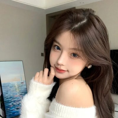 鲜花谷街