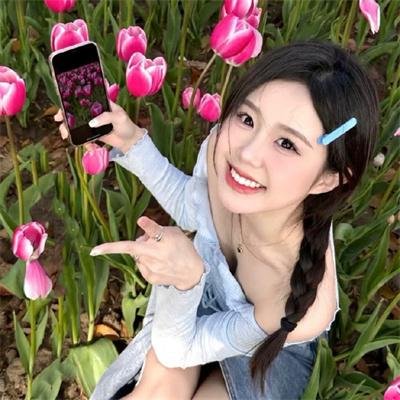 灵魂