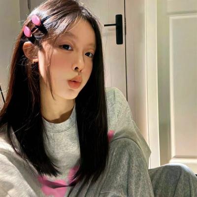 与他们的对话