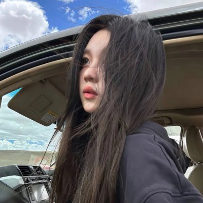 艳舞满巴黎