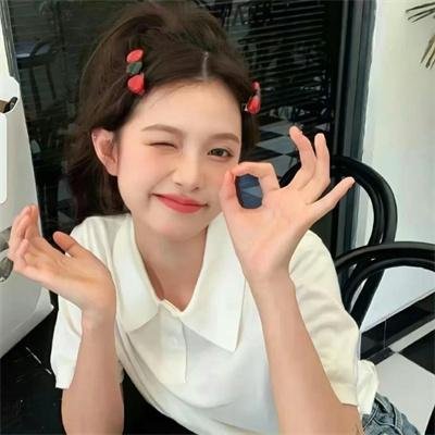 妙手小贼王