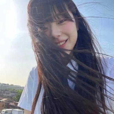 爱上哥们