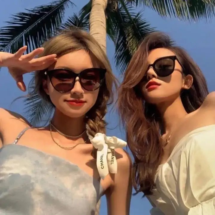 蝙蝠侠：神秘的女蝙蝠侠