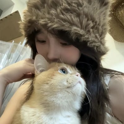 如风如云