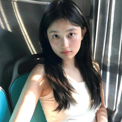 囧男孩看世界
