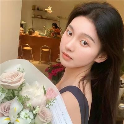 傲慢与偏见与僵尸