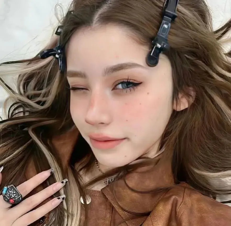2036来历不明
