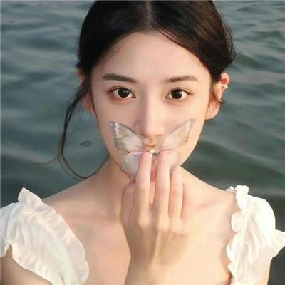 大河之水