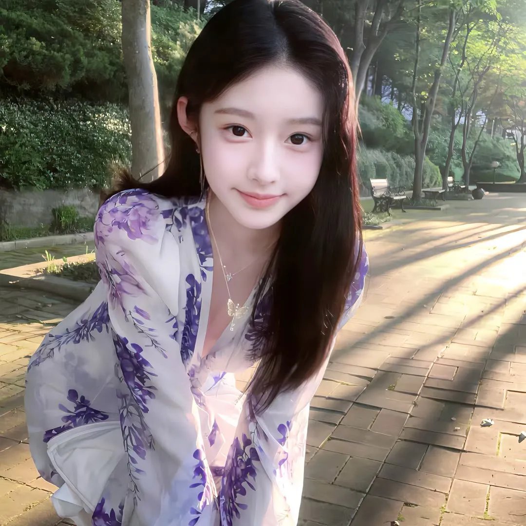 十小福