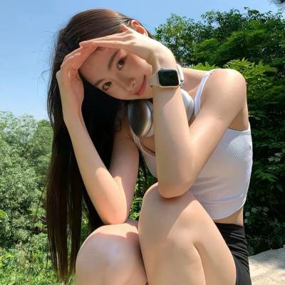 贱男特警