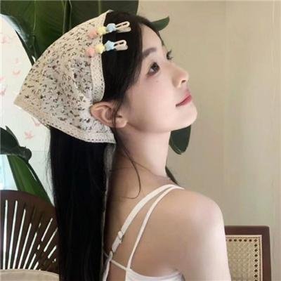 来自风平浪静的明天