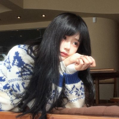 棉尾兔