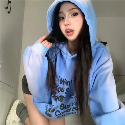 我被爱豆不可描述了