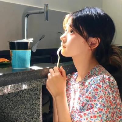 星球上的麻雀