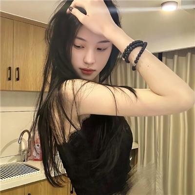 道格与蓝猫