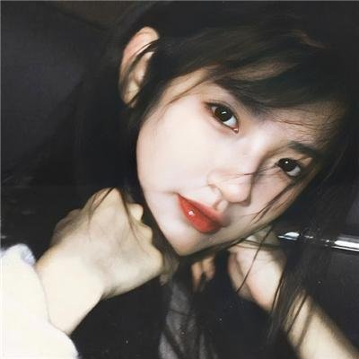 最终兵器彼女