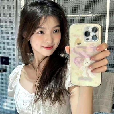 失落的边界