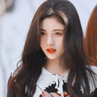 阿莱蒂公主