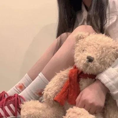 欢迎光临哈特曼一家