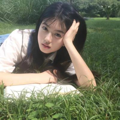 电影版 摇曳露营△