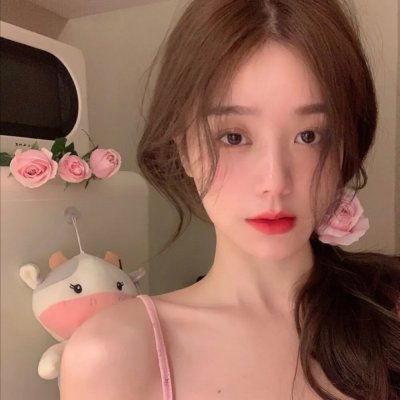 爱美奖行动